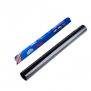 �羳�������Q��܇�ȴ�����̫�Ĥ�����������Ĥ�Όӿ�ĥ1mil��Ĥ