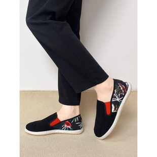 ��о�q��Ь��ʿ�ϱ���ܛ�בНhЬ�ļ�͸������ֹ��l�q��ɽ����Ь