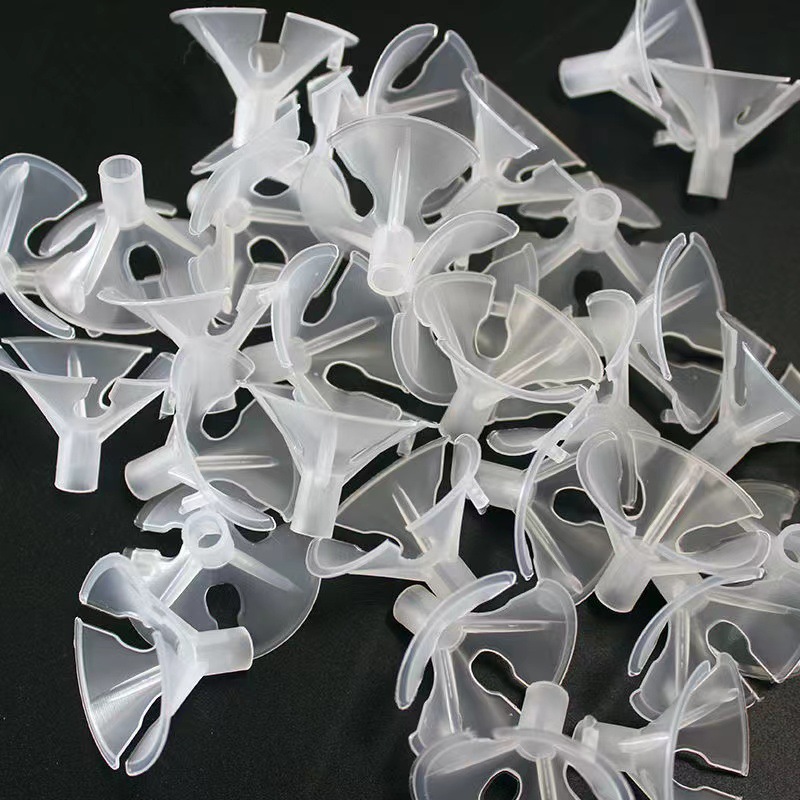 微信图片_20230220183244