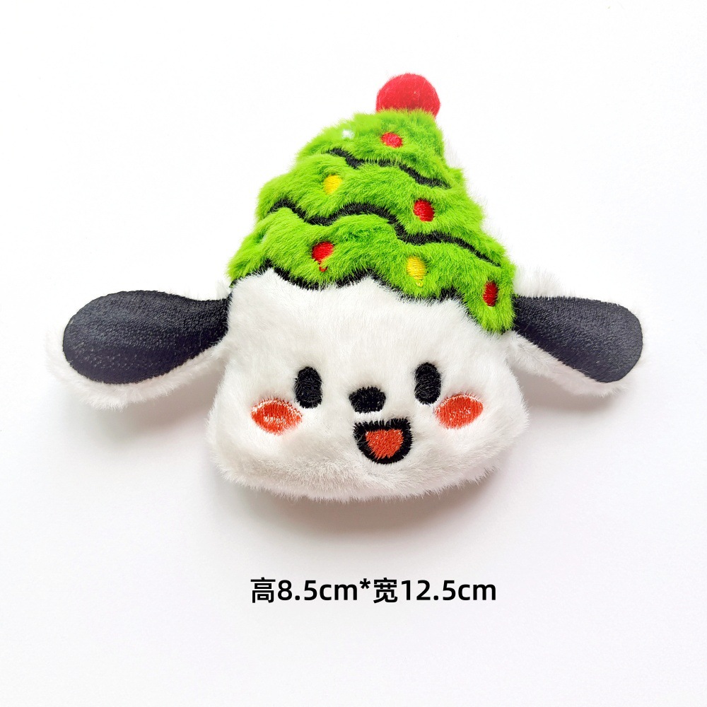 6b8e74ccda762d940f1053c6f11af4