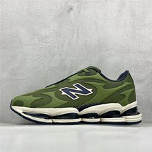 ��ԭNB2000��Ь��ӯ͸�������ܲ�Ь����˶�Ь��Ů�ճ�ͨ��Ь
