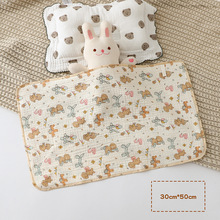 냺oȫ޼ë팚ý탺ͯܛϴĘL