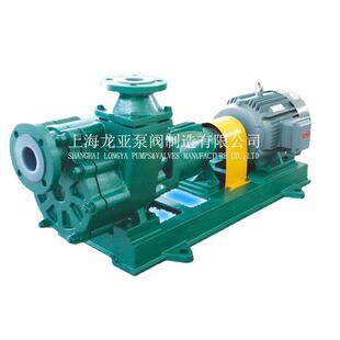 �Ϻ�����80FZB-70L���|�^�߰����͸��g�� ���z���r�͸��g������