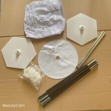 עˮˮ������ˮ�����T�������Ցc���Ɍ��Y���b鲼�Ú����T