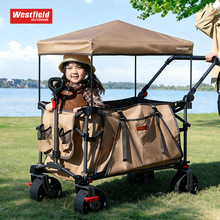 ���w¶�I��܇��ͯ���ɑ����ۯB����һ�w�����������܇