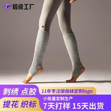 �ﶬ�٤�m�׶Ѷ��m�Ӻ�ůᘿ�ë�����_С������������¿ɫ