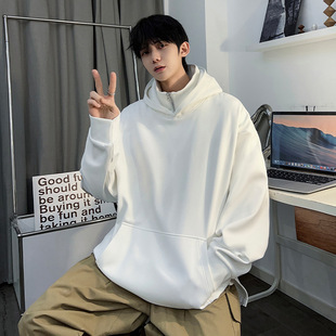 2023�ﶬ�¿�ԭ���OӋ���L�Bñ�l���д�a�ذ��ӽq������H������