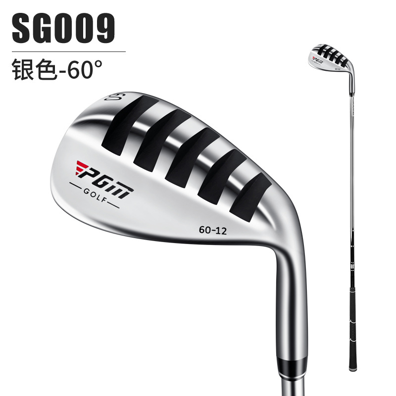 SG009-Bạc 60 °