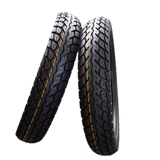 3.00-17 3.00-18  tubeless motorcycle tyre 摩托车胎真空胎