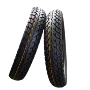 tubelessmotorcycle摩托车胎