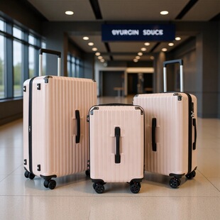 ���������������U��Ů���������ܴa���ӽY�����ÌW��28���f��݆