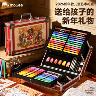 mobee��ͯ�L�����bϞ�Pˮ�ʹP�Y����Ů�����նY�������ͶY��ͯ