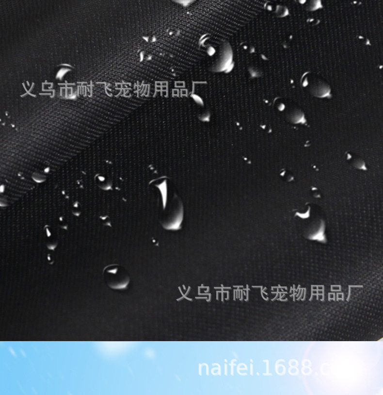 Cross-Border Amazon Popular Car 600D Oxford Cloth Snow Shield Sunshade Full Blackout Winter Anti-Frost Anti-Freeze Snow Shield