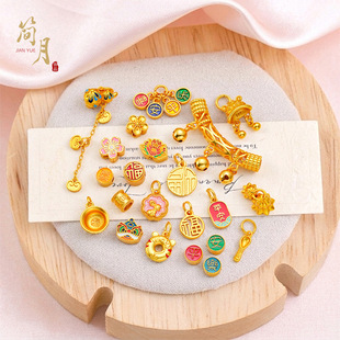 �߱�ɫ�ŷ�ɳ��diy������l����ƽ��ϲ����������朸������Ʒ