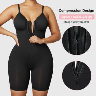 �W���羳���Q����������Ըиߏ���朵��������@�������B�w��Ů