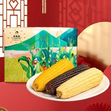 �Ȱ����ЙC��Ŵ���׺�Ŵ���װ�Ŵ�����SŴ����9����Ʒ�����Y���b