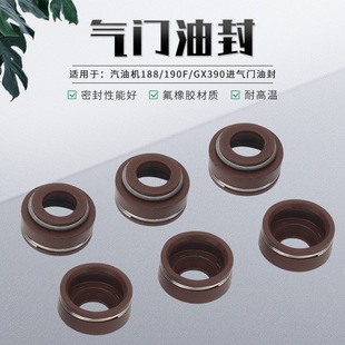 ���Ͱl늙C���5/6.5/8KW�ͷ�188F190F/GX390ˮ���и�C���T�ͷ�