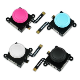 游戏机配件;游戏机保护壳;游戏手柄