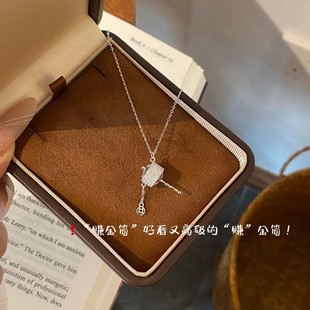s925���y�朷�݆���K�D��Ͳ�i���Ů�͹ű������D�\�����D�Ӳ�ʽ