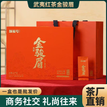 ������Y�����²踣���������ڽ��Eü ���l����С���b�t��Y���b