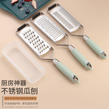 SֱlвNвzƬָ}lö๦