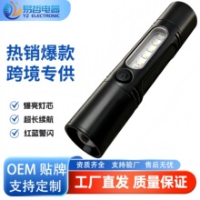 �羳���Ͳ���ⳬ�� usb��늑��⹤���������ڟ������y��Ԯ����