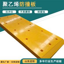 Sֱۿڴa^_ײ UVĥ߷ӾϩupeoN