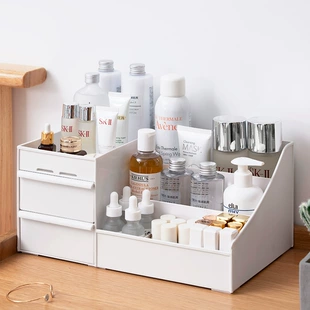Product Media