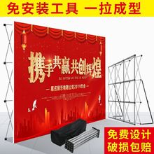 WչܻӺkt屳ĮLۯBV