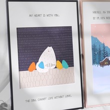 �X�Ͻ����젝a3����տ�4K������ѿ�a4չʾƴ�D���b�ѿ��