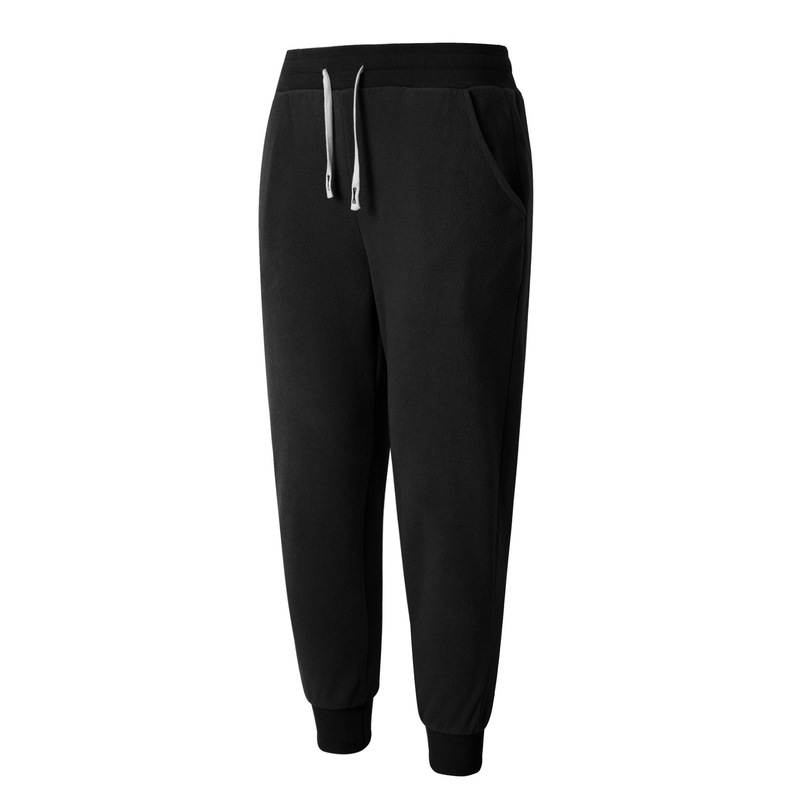 European Size Polyester European and American Trendy Brand American Retro Heavyweight Sports Jogger Tapered Drawstring Casual Sweatpants for Men European Size Polyester European and American Trendy Brand American Retro Heavyweight Sports Jogger Tapered Drawstring Casual Sweatpants for Men