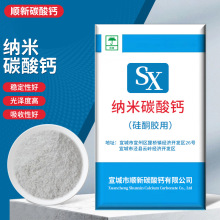 �S�����l��ͪ�z�ü{�׻���̼���}PVC늾��|�ü��׼{��̼���}��