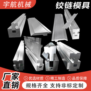 �ۏ��C�q朾�Aģ�����ۏ��Cģ��������ģ�A��ģ������ģ��