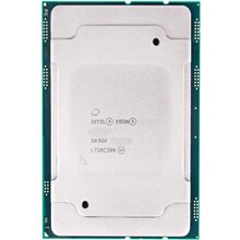 适用Xeon 至强二代 可扩展 服务器cpu LGA3647 深度学习 6238R