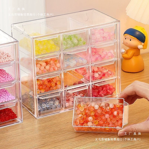 Preview