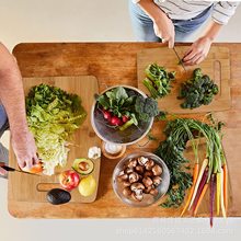 ����ă��S�ҹ����N���˰��̖�Ӻ��в˰匍ľ����ˮ����