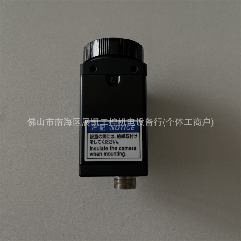 KEYENCE/ 基恩士CV-H500M CV-H200M CV-H200C  CV-H035M CV-H035C