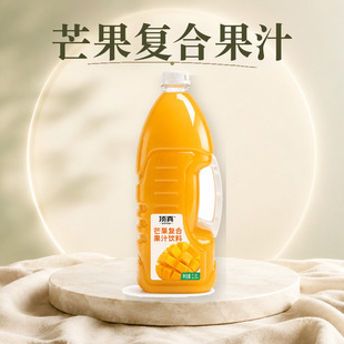 ���â���ͺϹ�֭���2.3L��ƿ һ�����l���؃���������ُ����֭
