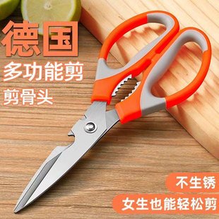 �N���������P䓼����u��ʳ����๦�܊A����ƿ�w�����h���~�Ǽ���