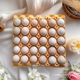 ɢ�B���u��ɢ�B�r�屿�u���r�u��30ö���u����ö40g-45g���B