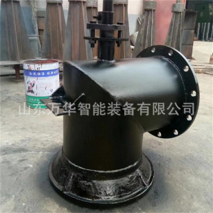 �V����ˮ�l�y ���´�ڏ��y�T ú�V��ˮ��ˮ�y PZII-800��ˮ�l�y