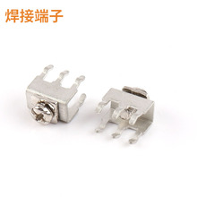 PCB-31�庸�Ӷ��Ӿ�·������PC��S��ֱ����������B����