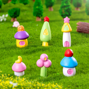 ΢���^���s�F������ͯȤ����Ģ�����ӈ@ˇ�쾰 DIY�b�Ʒ��֬�[��