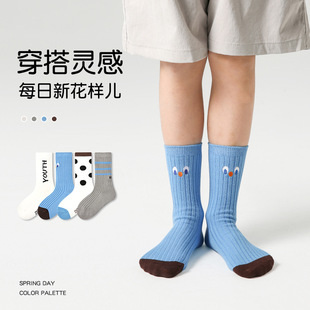 2024����������ĸ���cƴɫ������Ͳ�m�����ޟo�Ǵ̽���ͨ��ͯ�m��