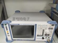 Rohde&amp;Schwarz FSV40 lVxʯׯ