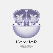 �������������C�A�o���{��FreeClip���C荿ەr�К��|���۶��Ů