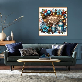 金属工艺品;塑料工艺品;其他居家日用