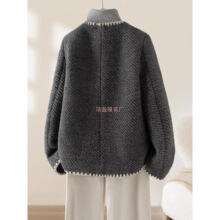 �ع�С���Lë�ش���Ů�����¿�ж̿�����