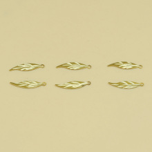 �ٴ���Ʒ����������� ���~Ƭ�������  �p�� �Ʒ�~�T�~�