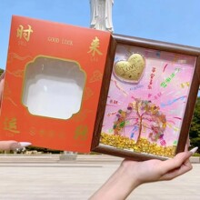 ���999�r���\�Dƽ��ϲ��ؔ�񠔹���Ո�lؔ����[����������b�